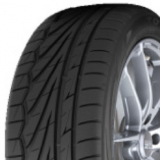 Toyo Proxes TR1 225/35 R 19 88W Toyo Proxes TR1 225/35 R 19 88W