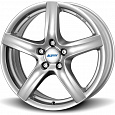ALUTEC Grip 7x17