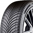 Bridgestone Turanza All Season 6 225/45 R 17 94Y