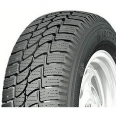 Kormoran Vanpro Winter 205/75 R 16C 110/108R Kormoran Vanpro Winter 205/75 R 16C 110/108R