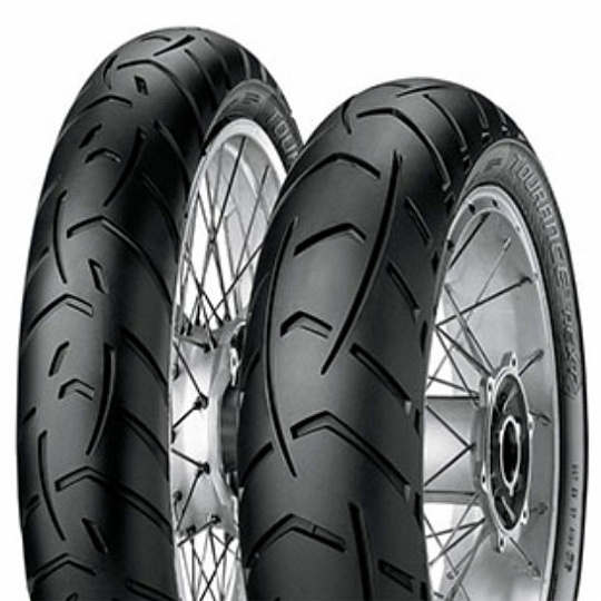 Metzeler Tourance Next 90/90 D 21 54V