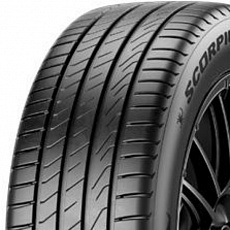 Pirelli Scorpion (S3) 235/45 R 20 100W