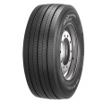 Pirelli H02 PROFUEL STEER 385/65 R 22,5 164K