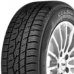 Toyo Celsius Cargo 215/60 R 17C 109/107T