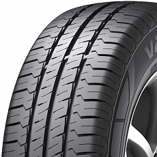 Hankook Vantra LT RA18 165/80 R 14C 97/95Q