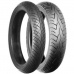 Bridgestone BT 45 110/90 D 17 60H
