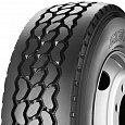 Falken GI 378 445/65 R 22,5 169K