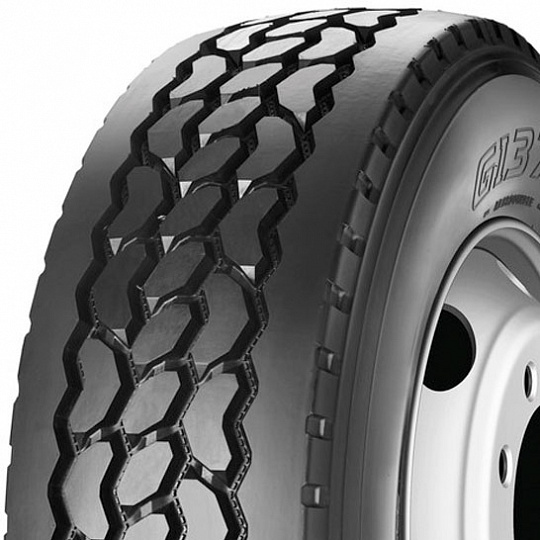 Falken GI 378 445/65 R 22,5 169K