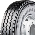 Firestone FS833 13/ R 22,5 156/150K