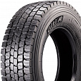 Giti GDR638 205/75 R 17,5 124/122M