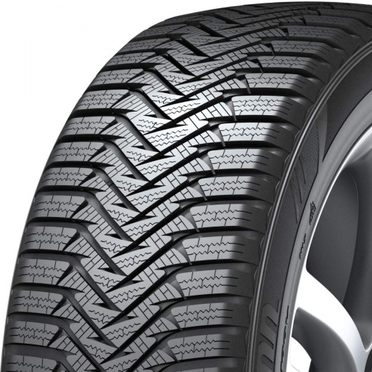 Laufenn i FIT+ LW31 205/60 R 16 92H