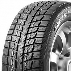 Linglong G-M Winter Ice I-15 215/60 R 16 99T