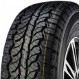 Royal Black Royal A/T 225/75 R 16 115S