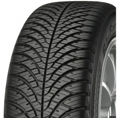 Yokohama BluEarth-4S AW21 185/55 R 16 87V