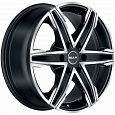 MAK KING6 9x20