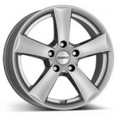 DEZENT TX  5 x 112.00 ET48