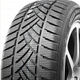 Linglong GREEN-Max Winter HP 205/60 R 16 96H