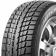 Linglong G-M Winter Ice I-15 205/60 R 16 96T