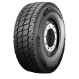 Michelin X WORKS HL Z 385/65 R 22,5 164J