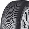 Sava All Weather 235/55 R 19 105W