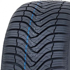 Gripmax SureGrip A/S Nano 215/60 R 17 96V Gripmax SureGrip A/S Nano 215/60 R 17 96V