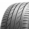 Maxxis Victra Sport 5 – VS5 SUV 255/45 R 19 104Y