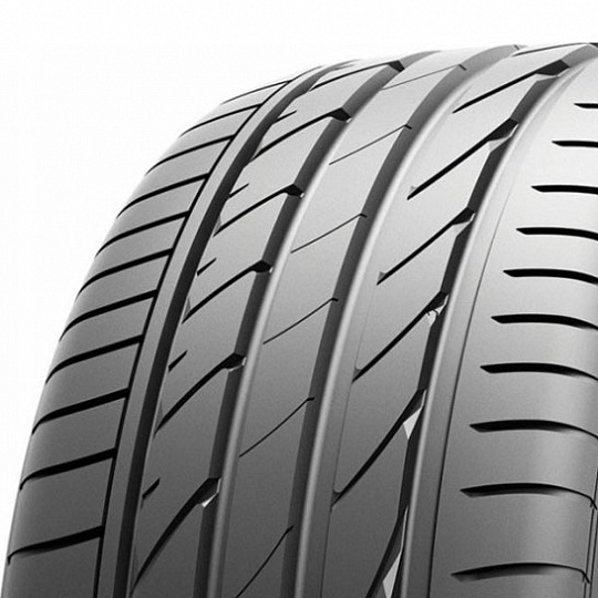 Maxxis Victra Sport 5 – VS5 SUV 255/45 R 19 104Y