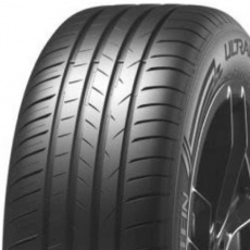 Vredestein Ultrac 215/45 R 17 91Y