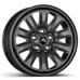 Alcar Hybridrad 132801A 6,5x17