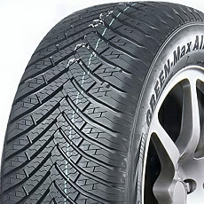 Linglong G-M All Season 165/65 R 15 81T