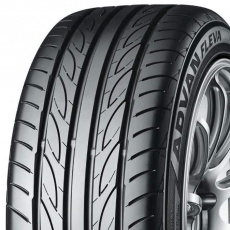 Yokohama Advan-Fleva V701 255/35 R 18 94W