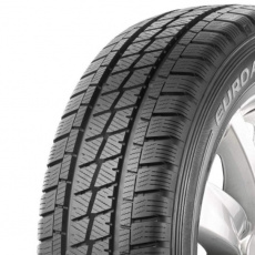 Falken EuroAll Season VAN11 225/65 R 16C 112/110R