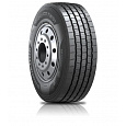 Hankook SMaRT CONTROL TW01 385/65 R 22,5 160K