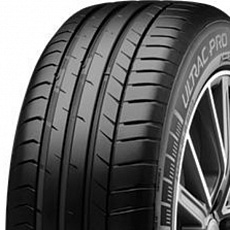 Vredestein Ultrac Pro 355/25 ZR 24 110Y