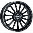 MAK KOMET 7.5x19