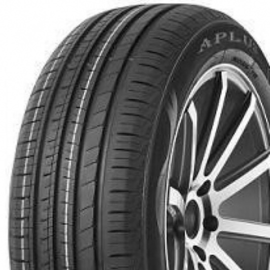Aplus A609 165/65 R 14 79T