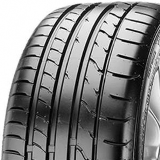 Maxxis Victra Sport VS-01 225/50 ZR 18 95Y