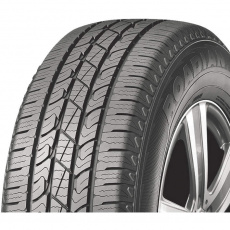 Nexen Roadian HTX RH5 275/55 R 20 113T