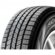 Pirelli Scorpion ICE & SNOW 255/55 R 18 109V