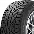 Riken Snow 215/55 R 17 94H