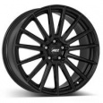 AEZ Atlanta black 9,5x19