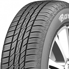 Barum Bravuris 4x4 225/75 R 16 104T