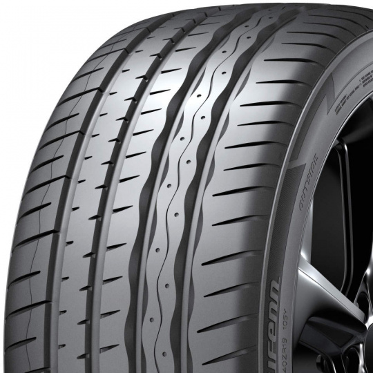 Laufenn Z FIT EQ LK03 245/45 ZR 19 102Y