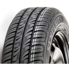 Semperit Comfort-Life 2 185/65 R 14 86T