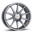 Borbet GTX 8,5x19