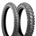 Bridgestone X31 120/80 D 19 63M