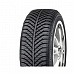 Goodyear Vector 4Seasons 175/65 R 14C 90/88T
