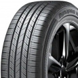 Hankook DynaPro HPX RA43 235/60 R 16C 100H
