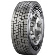 Pirelli TR:01T 295/60 R 22,5 150/147L