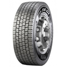 Pirelli TR:01T 295/60 R 22,5 150/147L